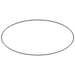 Oval