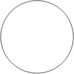 Round