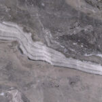 Arabescato Orobico Marble