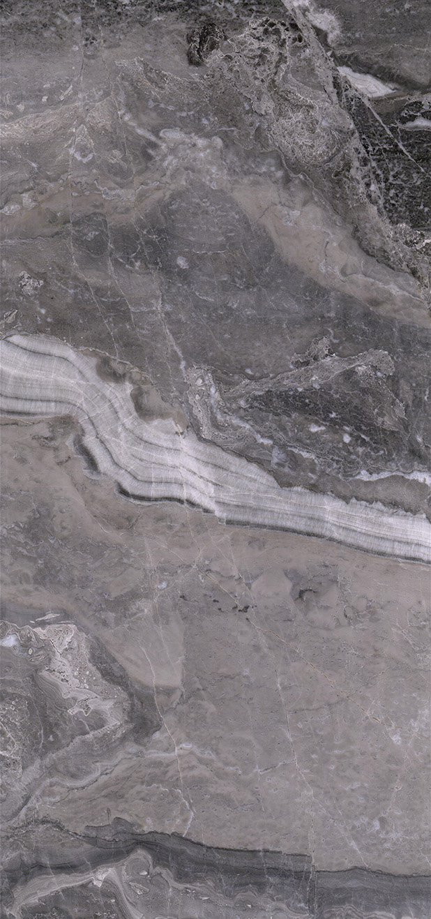 Arabescato Orobico - Marble